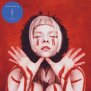 AURORA - A Different Kind Of Human (Step 2)