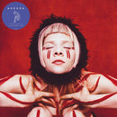 AURORA - Infections Of A Different Kind (Step 1)