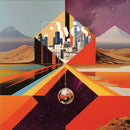 Aves - Transformations *Pre-Order
