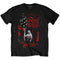 Avril Lavigne - Unisex T-Shirt