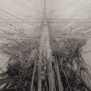 Arone Dyer x s t a r g a z e - arone x s t a r g a z e