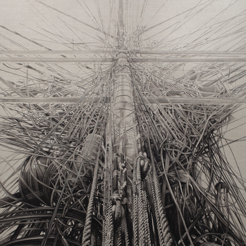 Arone Dyer x s t a r g a z e - arone x s t a r g a z e