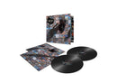 Pink Floyd - Reissues