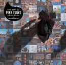 Pink Floyd - Reissues