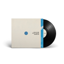 Mystery Jets - A Hole To See The Sky Through *Pre-Order