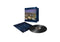 Pink Floyd - Reissues