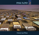 Pink Floyd - Reissues