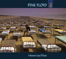 Pink Floyd - Reissues
