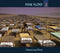 Pink Floyd - Reissues