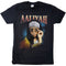 Aaliyah - trippy -  Unisex T-Shirt