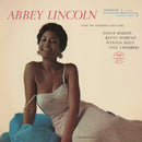 Abbey Lincoln - That's Him - Limited RSD 2026