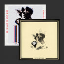 Penny Rimbaud & Mikado Koko - Acts of Love / Songs to Our Other Selves