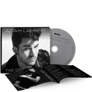 Adam Lambert - The Original High