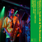 Gustavo Andrade & The Brasukas + Zagotinho Do Acordeon 19/10/24 @ Headrow House