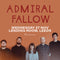 Admiral Fallow 27/11/24 @ Lending Room, Leeds