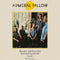 Admiral Fallow 13/11/25 @ Brudenell Social Club