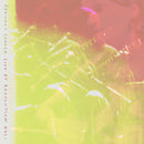 Adrianne Lenker - Live at Revolution Hall - Limited RSD 2026