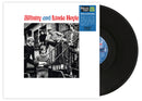 Affinity with Linda Hoyle  - Affinity with Linda Hoyle  - Limited RSD Black Friday 2026