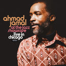 Ahmad Jamal - Live at the Jazz Showcase - Limited RSD 2026