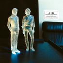 Air - Pocket Symphony *Pre-Order