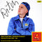 Aitch - 4 + Ticket Bundle show  (Album Launch Show at Manchester Academy 2) *Pre-Order