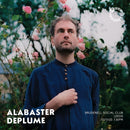Alabaster DePlume 07/11/23 @ Brudenell Social Club