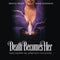 Alan Silvestri - Death Becomes Her (Original Motion Picture Soundtrack) - Limited RSD Black Friday 2023