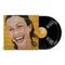 Alanis Morissette - Supposed Former Infatuation Junkie (Thank U Edition) 25th Anniversary