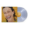 Alanis Morissette - Supposed Former Infatuation Junkie (Thank U Edition) 25th Anniversary