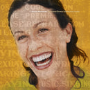 Alanis Morissette - Supposed Former Infatuation Junkie (Thank U Edition) 25th Anniversary