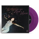 Alannah - Red Moon - Limited RSD 2026