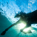 Dream Nails - You Wish *Pre-Order + INSTORE SESSION