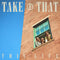 Take That - This Life