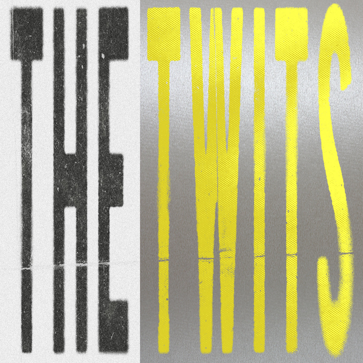 bar italia - The Twits