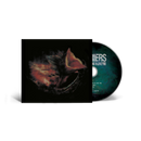 Gurriers - Nobody's Coming To Save You *Pre-Order