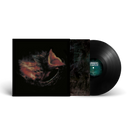 Gurriers - Nobody's Coming To Save You *Pre-Order