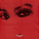 Alewya - Zero *Pre-Order