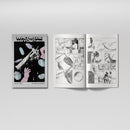 Alfa Mist - Roulette *Pre-Order