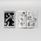 Alfa Mist - Roulette *Pre-Order