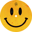 Alfie Templeman - Happiness in Liquid Form EP - Limited RSD 2026