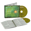 Alice Cooper - Billion Dollar Babies (50th Anniversary Deluxe Edition) *Pre-Order