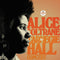 Alice Coltrane - The Carnegie Hall Concert *Pre-Order