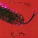 Alice Cooper - Killer (50th Deluxe Edition)