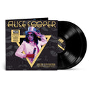Alice Cooper - Welcome To My Nightmare Live From the Forum 6/17/75 - Limited RSD Black Friday 2025