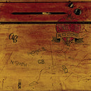 Alice Cooper - School’s Out (50th Anniversary Edition)