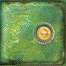 Alice Cooper - Billion Dollar Babies (50th Anniversary Deluxe Edition) *Pre-Order