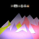 Allen Ravenstine - On The Mountain - Limited RSD Black Friday 2026