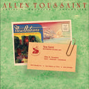 Allen Toussaint - Artist / Producer / Songwriter - Limited RSD Black Friday 2026