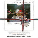 Altered Images 08/09/26 @ Brudenell Social Club