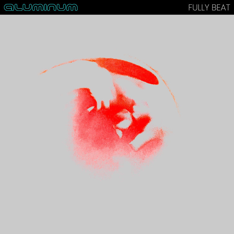 Aluminum - Fully Beat
